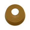 Speaker Cup Spider 5.9" x 2" Voice Coil, CS-5895c view 1
