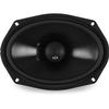 NVX Factory Speaker Upgrade Package for 2005-2010 Dodge Charger view 2