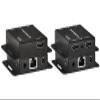 KANEXPRO HDMI Over CAT 5E/6 Extender Set 10.2 GB/S view 1