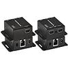 KANEXPRO HDMI Over CAT 5E/6 Extender Set 10.2 GB/S view 2