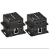 KANEXPRO HDMI Over CAT 5E/6 Extender Set 10.2 GB/S view 3