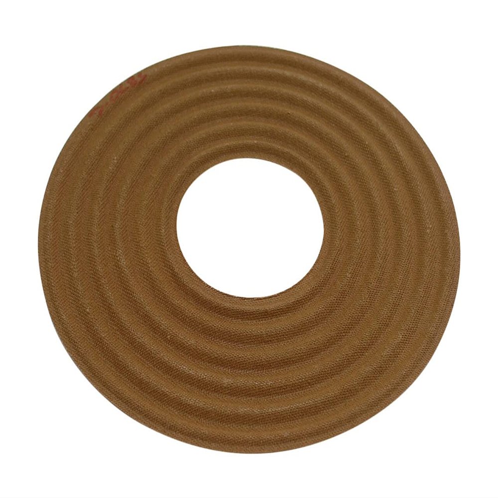 Speaker Flat Spider 5.875" x 2" Voice Coil, FS-5870c