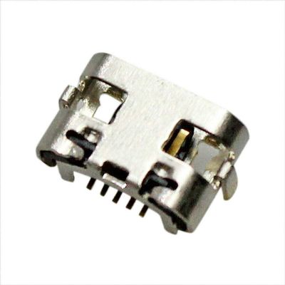 2X Replacement for Amazon Kindle Fire 5th Gen SV98LN Micro USB Charger Charging Port Dock Connector USB Port (2pcs)