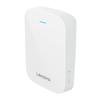 Linksys WiFi Extender, WiFi 6 Range Booster, Dual-Band Booster, Internet Repeater, 2,000 Sq. ft Coverage, Speeds up to (AX1800) 1.8Gbps - RE7310 view 1