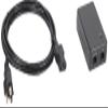 Williams AV POE 001 Optional Power-Over-Ethernet Injector, Includes WLC 004 Line Cord view 1