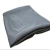 IMC Audio Stereo Speaker Grill Cloth Fabric Dark Gray 36"x60" Stretches view 1