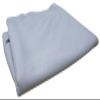 IMC Audio Stereo Speaker Grill Cloth Fabric Light Gray 36"x60" Stretches view 1