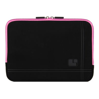 13.3 inch Laptop Bag for zenbook for chromebook r 13 Spin 5 Swift 13.3
