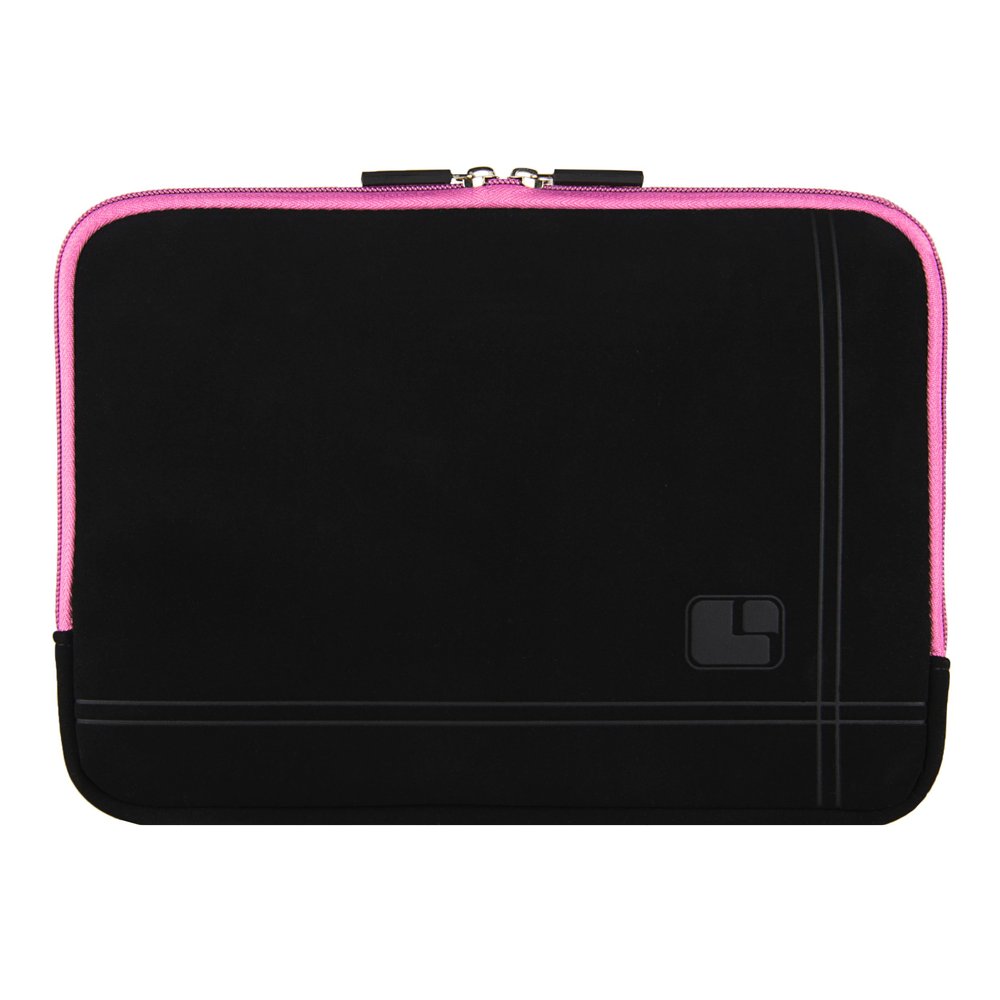 13.3 inch Laptop Bag for zenbook for chromebook r 13 Spin 5 Swift 13.3
