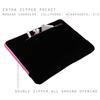 13.3 inch Laptop Bag for zenbook for chromebook r 13 Spin 5 Swift 13.3 view 3