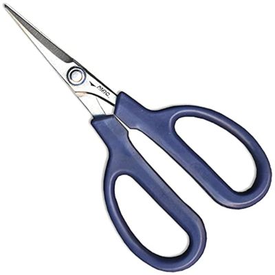 KUMI Japan MAC KS-63 6.5inch Kitchen Snips (1.5inch Blades) for Restaurant Chefs NEW