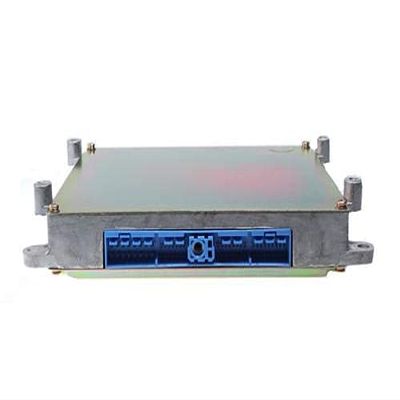 Control Panel for Hitachi EX120-3