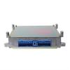 Control Panel for Hitachi EX120-3 view 1