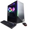 CyberpowerPC Gamer Xtreme Gaming PC with AMD Ryzen 7 3700X, 16GB RAM, Windows 10 Home view 1
