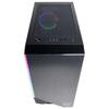 CyberpowerPC Gamer Xtreme Gaming PC with AMD Ryzen 7 3700X, 16GB RAM, Windows 10 Home view 3