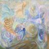 Wolfgang Paalen : Free Space : 1941 : Archival Quality Art Print view 1