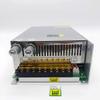 1000W 0-48V 0-20A Current and Voltage Adjustable Power Supply Current limiting Switching Power Supply 48V Transformer with Digital Display 110/220VAC view 1