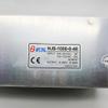 1000W 0-48V 0-20A Current and Voltage Adjustable Power Supply Current limiting Switching Power Supply 48V Transformer with Digital Display 110/220VAC view 4