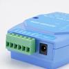 Taidacent Opto-Isolated Hub/Splitter/Repeater Industrial-Grade Photoelectric Isolation RS485 Hub Sub-Sharer 2500V Optical Isolated HUB (RS232 RS485 to 8 Port RS485) view 3