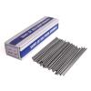 SWANSOFT 5Inch Descaling Needles, Manganese Steel Replacement Needles, 38Pcs Replacement Needle Set for Needle Scaler view 1