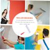 Cabilock 2pcs Paint for Handheld Wall Painting Easy to Use for Home and Decoration Smooth Finish and High Absorption view 3