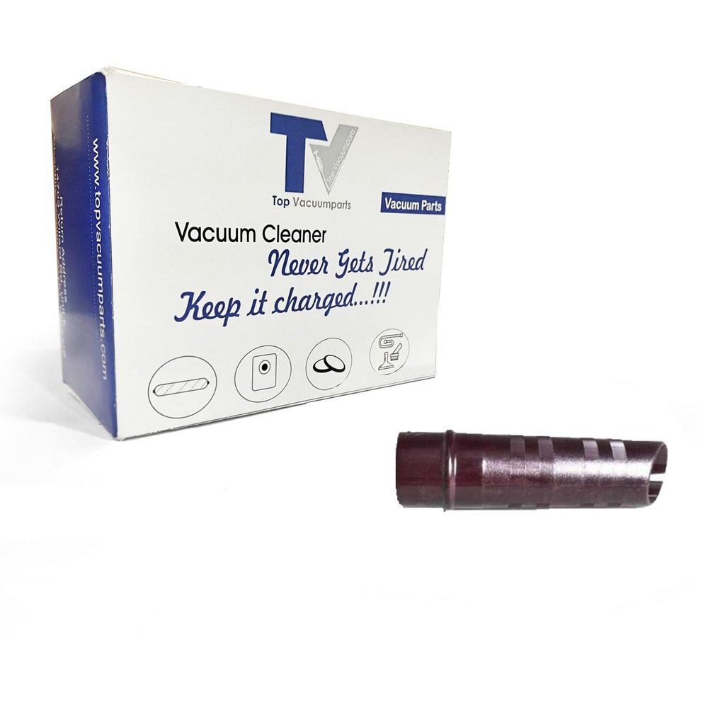 Replacement Part For Vacuum Cleaner Hose Swivel TubeKirby Part # compare to part 223397