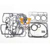 For KUBOTA D1102 full engine complete gasket kit with cylinder head gasket view 1