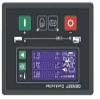 DCP-10 Control Module (Harsen GU610A) 11KVA-750KVA Controller view 1