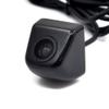 Factory Selling CCD Car Front View Camera Car Rearview Camera Waterproof Night Vision Wide Angle Luxur Car Rear View Camera view 1
