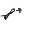 Factory Selling CCD Car Front View Camera Car Rearview Camera Waterproof Night Vision Wide Angle Luxur Car Rear View Camera view 3