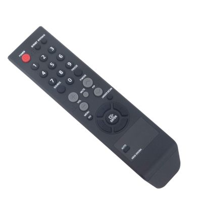 AB59-00039A Remote Control Replacement - WINFLIKE AB5900039A Replaced Remote Control for Samsung SMT-1935 SMT-1931 SMT-2731 SMT-1930 SMT-1722 SMT-1922 SMT-1721 SMT-1921 SMT-1723 SMT-1923 SMT-2233