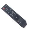 AB59-00039A Remote Control Replacement - WINFLIKE AB5900039A Replaced Remote Control for Samsung SMT-1935 SMT-1931 SMT-2731 SMT-1930 SMT-1722 SMT-1922 SMT-1721 SMT-1921 SMT-1723 SMT-1923 SMT-2233 view 1