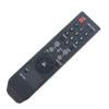 AB59-00039A Remote Control Replacement - WINFLIKE AB5900039A Replaced Remote Control for Samsung SMT-1935 SMT-1931 SMT-2731 SMT-1930 SMT-1722 SMT-1922 SMT-1721 SMT-1921 SMT-1723 SMT-1923 SMT-2233 view 3