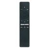 BN59-01330A TM2050A Replacement Voice Remote Control fit for Samsung QLED 8K UHD TV QN50Q60TAF QN50Q60TBF QN50Q60TBFXZA QN50Q6DTAF QN50Q6DTAFXZA QN55LS01TAFXZA QN55Q60TBF view 1