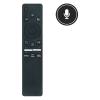 BN59-01330A TM2050A Replacement Voice Remote Control fit for Samsung QLED 8K UHD TV QN50Q60TAF QN50Q60TBF QN50Q60TBFXZA QN50Q6DTAF QN50Q6DTAFXZA QN55LS01TAFXZA QN55Q60TBF view 2