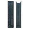 BN59-01330A TM2050A Replacement Voice Remote Control fit for Samsung QLED 8K UHD TV QN50Q60TAF QN50Q60TBF QN50Q60TBFXZA QN50Q6DTAF QN50Q6DTAFXZA QN55LS01TAFXZA QN55Q60TBF view 3