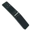 BN59-01330A TM2050A Replacement Voice Remote Control fit for Samsung QLED 8K UHD TV QN50Q60TAF QN50Q60TBF QN50Q60TBFXZA QN50Q6DTAF QN50Q6DTAFXZA QN55LS01TAFXZA QN55Q60TBF view 4
