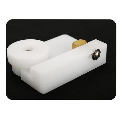 Manual Optical Eyeglasses Legs Adjusting Radian Bending Tools Glasses Parts Hand Repair Tool