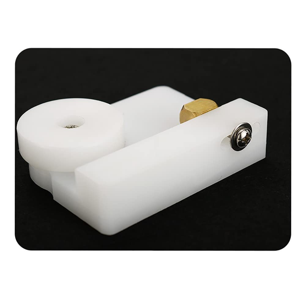 Manual Optical Eyeglasses Legs Adjusting Radian Bending Tools Glasses Parts Hand Repair Tool
