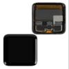 for Apple Watch Series 3 38mm 42mm LCD Display Touch Screen Digitizer Replacement (38mm GPS) view 3