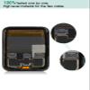 for Apple Watch Series 3 38mm 42mm LCD Display Touch Screen Digitizer Replacement (38mm GPS) view 4