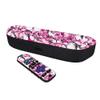 MightySkins Skin Compatible with Roku Streambar Media Player (2020) - Butterflies | Protective, Durable, and Unique Vinyl Decal wrap Cover | Easy to Apply and Change Styles | Made in The USA view 1