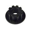 Replacement Part For Kirby Vacuum Cleaner Sprocket Gear Only (No Clip) Kirby Part # compare to part 550603 view 1