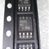 10pcs IR2127S IR2127STRPBF SOP-8 view 1