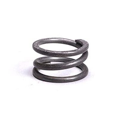 Replacement Part For Kirby Vacuum Cleaner Nozzle Lock Spring Part # compare to part 121297S