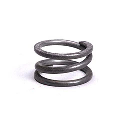 Replacement Part For Kirby Vacuum Cleaner Nozzle Lock Spring Part # compare to part 121297S