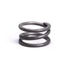 Replacement Part For Kirby Vacuum Cleaner Nozzle Lock Spring Part # compare to part 121297S view 1
