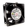 S80D22-W2G Fan 220V 11/10W 8038 8CM Cooling Fan view 2
