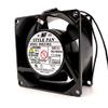S80D22-W2G Fan 220V 11/10W 8038 8CM Cooling Fan view 3