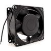 S80D22-W2G Fan 220V 11/10W 8038 8CM Cooling Fan view 4